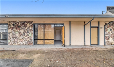 1711-1715 B Street. , Hayward California                                                                                           94541